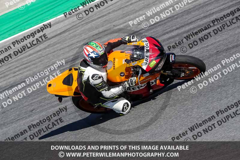 motorbikes;no limits;october 2019;peter wileman photography;portimao;portugal;trackday digital images